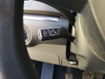 Seat Alhambra, 2.0 TDi CR Ecomotive - 10