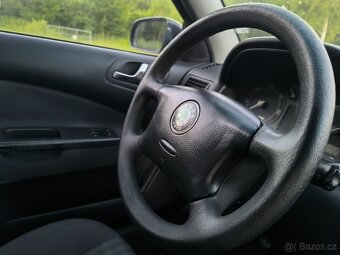 Škoda Octavia, TDI66KW,210KM,PĚKNÁ,1.MAJ56LET - 10