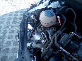 SKODA FABIA 1.2TSI 63KW - 10