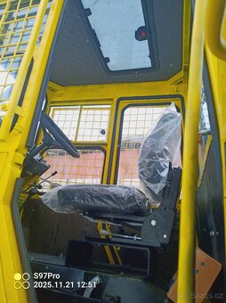 LKT 81 T po oprave - 10