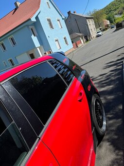 Volkswagen golf 6 - 10