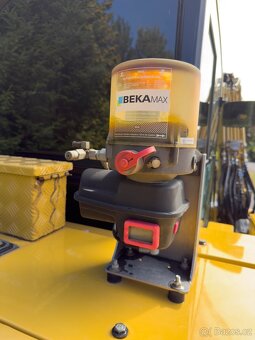 Caterpillar CAT 306CR - 10