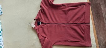 Reserved pánská mikina - 10