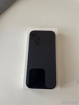 IPhone 17 256 gb - 10