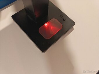 Dětský dřevěný obchod, Zn. Playtive - 10