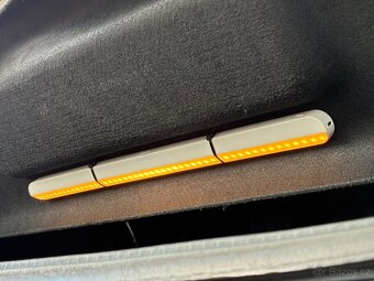 Citroën C1 1.0i Toyota motor - 10