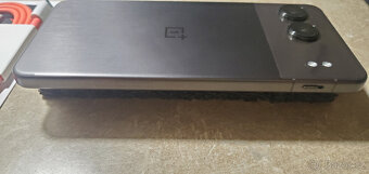 Oneplus Nord 4 16/512GB - 10