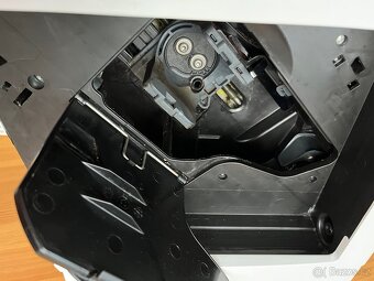 Kávovar De’Longhi Magnifica S - ECAM 22.110.W - 10