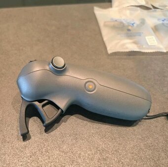 DJI Avata 2 - 10
