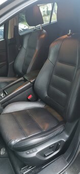 Mazda 6 2017 - 10