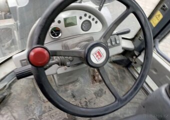 TEREX TL 100 - 10