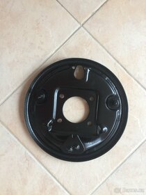 BMW 1502, 1602, 1802 typ E10 - 10