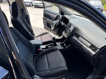 Mitsubishi Outlander 2.2 DI-D 110kw - 10