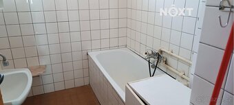 Prodej byt 2+1, 66㎡ - 10