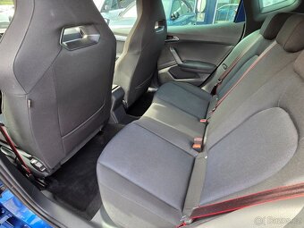 Seat Arona 1.0TSi 115 FR MAN6 - 10