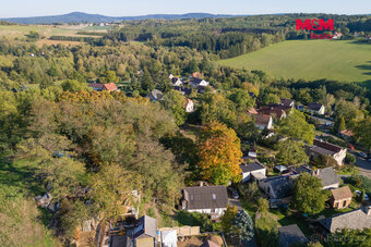 Prodej garáže, 78 m², Břasy - 10