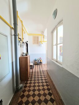 Prodej bytu 4+1 (83,75 m2), Žatec, Jana Herbena - 10