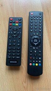 Technika LED TV - 10