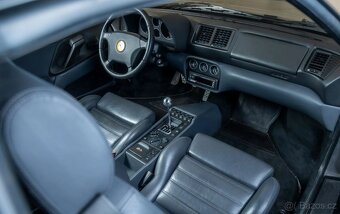 Ferrari 355 GTB - 10