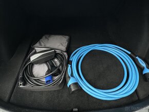 Tesla 3 Standard Range Plus RWD 60kwh rv2020 325Ps - 10