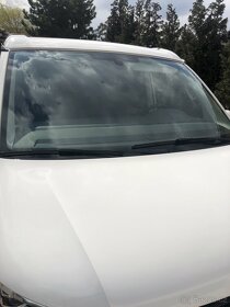 Vw california 4motion - 10
