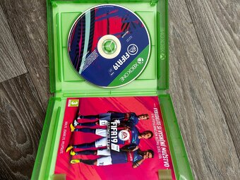 3 hry na Xbox One, Series S/X - 10
