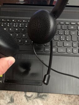 Notebook Lenovo G50-70 - 10