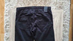 Nové pánské kalhoty Marciano Guess vel. 32 - 10