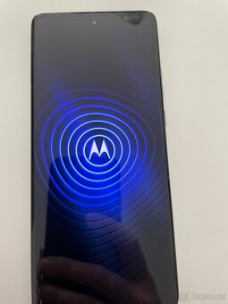 Motorola edge 40 neo 256GB - 10