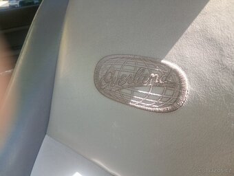 Jeep grand Cherokee - 10