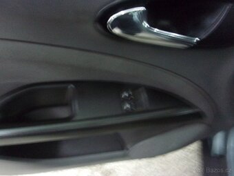 Seat Altea 1,9 TDi -Kroupy - 10