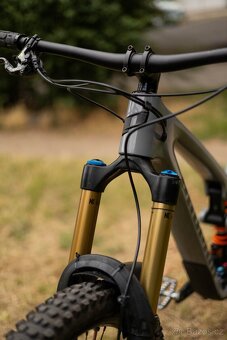 Propain Spindrift CF 2022 29 - 10
