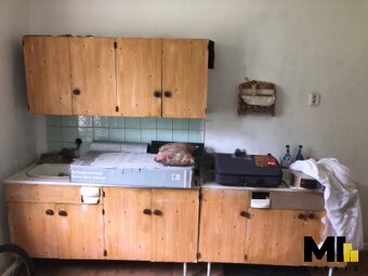 Prodej rodinného domu 325 m2, pozemek 1498 m2, Vraclávek - 10