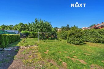 Prodej byt 2+kk, 40㎡ - 10