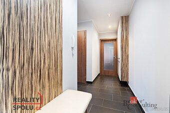 Pronájem, byty/2+kk, 56 m2, Nová, Chotěšov, Plzeň-jih [ID 79 - 10
