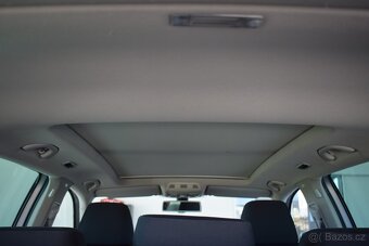 Volkswagen Golf 1,4 TSi 90 kW, 1.maj,digiklima,serviska - 10