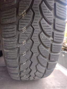 Vw Golf sportsvan - 10