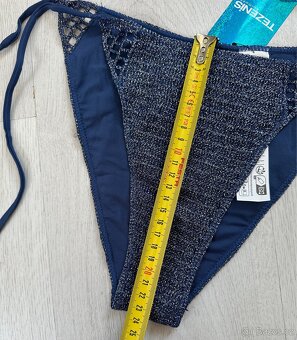 Nové plavky S/M - 10