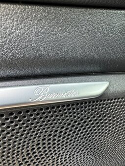 Prodej auta Mercedes benz 2018 - 10