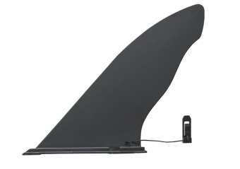 Paddleboard SUP Lidl - 10