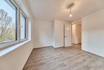 Prodej bytů 3+kk s balkonem (sprchový kout) - 10