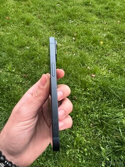 Iphone 14 Midnight 128Gb - 10