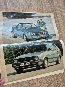 Svět motorů Volkswagen - 10