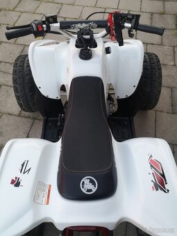 Access DRR 100 Race - 10