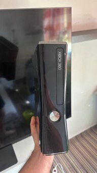 TV Sony, panasonic, repro. monitor acer. Gaming sestava - 10