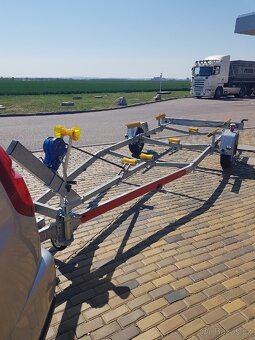 Kajutová plachetnice,kajutová loď,motorová loď - 10