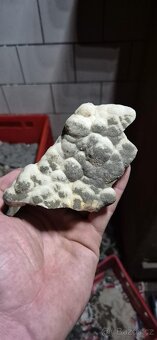 Predam Slovenské mineraly - 10