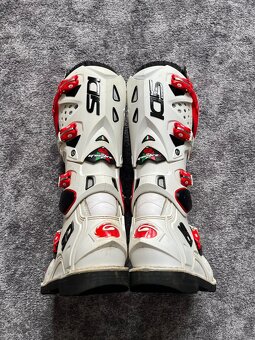 Sidi Crossfire Vel 48 - 10