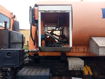 Renault Midlum 270.14 - 10