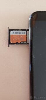 Huawei Y6 Prime - 10